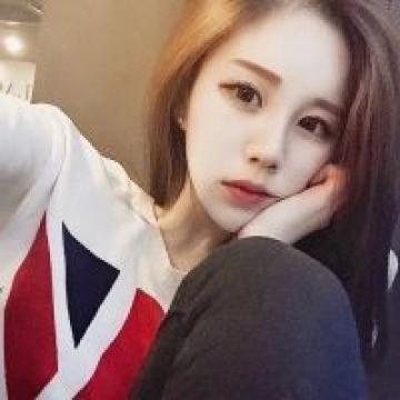 胡栖安：DJ舞台震荡千年木塔，文旅发展前提是文物保护