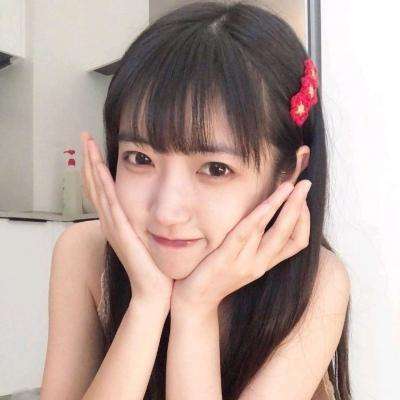 九游守护神域手游下载