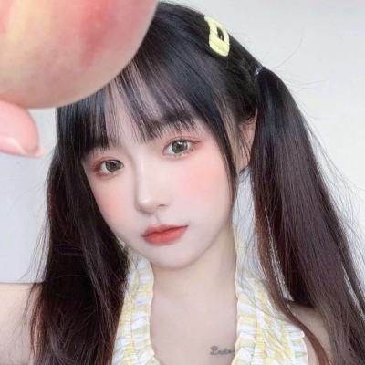 辰东群侠传手游九游版下载
