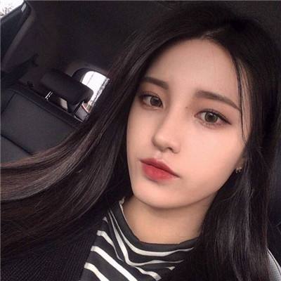 puzzly游戏下载
